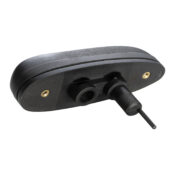 Kabakumm Browning BAR / MARAL 4X 25mm