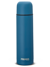 PRIMUS Classic Light termos - Sinine 1,0 L