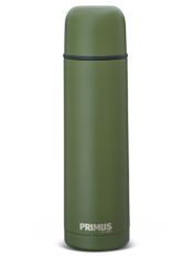 PRIMUS Classic Light termos - Oliiviroheline 1,0 L