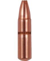 6mm .243 TOG® 6,2g