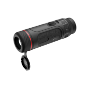 TERMO MONOKKEL GUIDE TE421