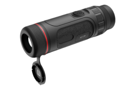 TERMO MONOKKEL GUIDE TE421