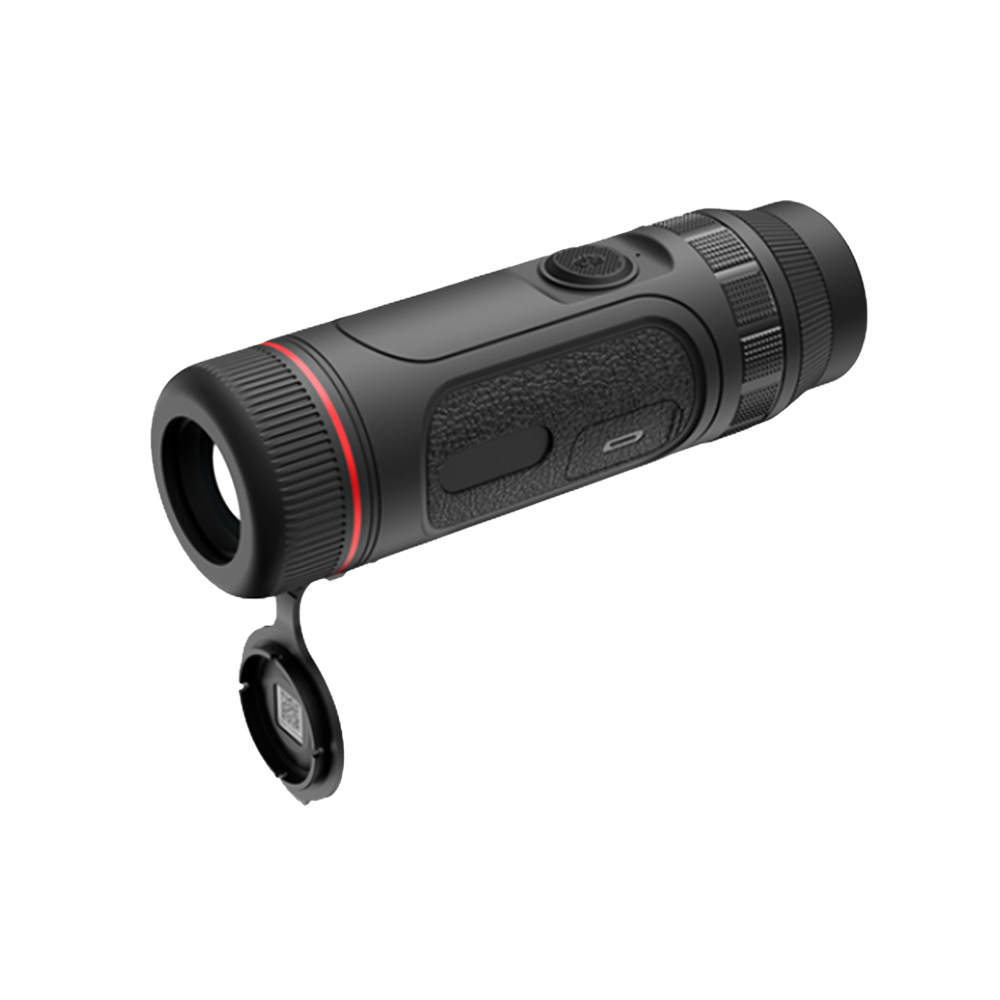 TERMO MONOKKEL GUIDE TE421