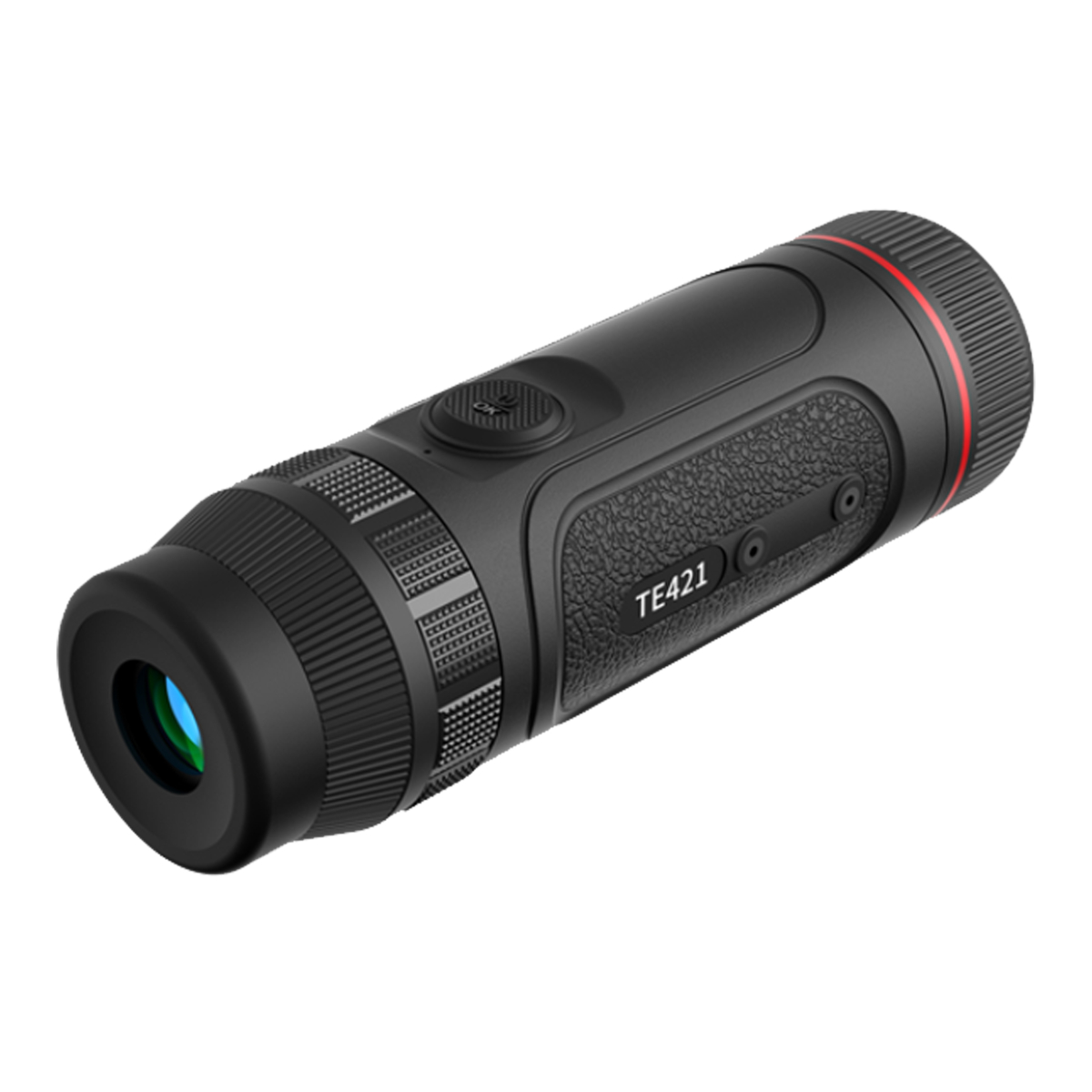 TERMO MONOKKEL GUIDE TE421 - Image 4