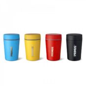 PRIMUS – Trailbreak Lunch toidutermos 0,55 L