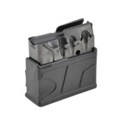 Savage Arms 10/110 Padrunisalv 308WIN 10-P