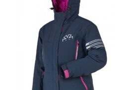 Naiste jope NORFIN NORDIC Space Blue