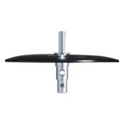 Adapter Mora Ice jääpuurile