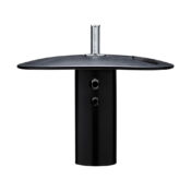 Universaalne adapter Mora Ice jääpuuridele