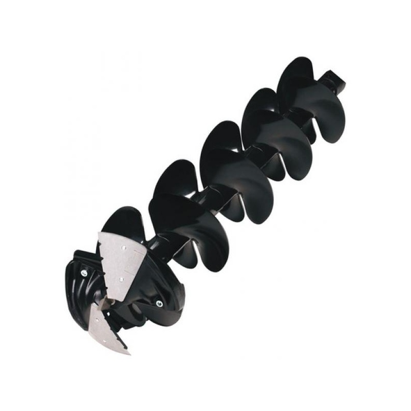 Jääpuur StrikeMaster Lite‑Flite Lazer 150 mm - Pilt 5