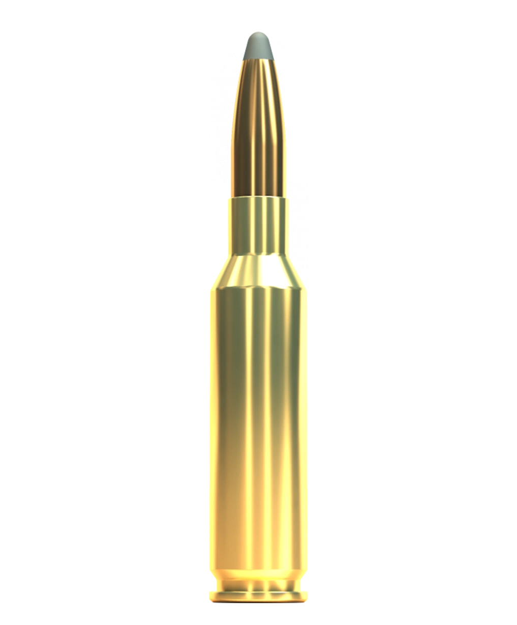 6,5 CREEDMOOR SP 140gr 9,1g S&B