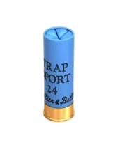 16/70 TRAP 24g 2.4mm (7,5)