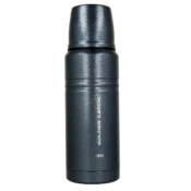 Golden Catch termos 0,5 L