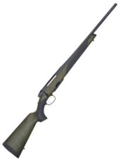 STEYR CL II SX 300 WIN MAG