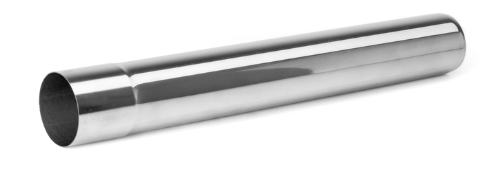 Roostevabast terasest kokkupandav telgiahi ST-2 - Image 7