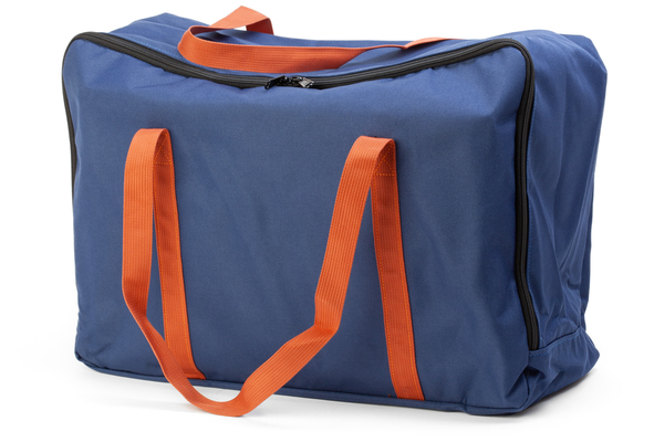 Roostevabast terasest kokkupandav telgiahi ST-2 - Image 6