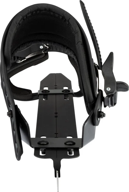 Matkauisud Nijdam Touring - Image 2