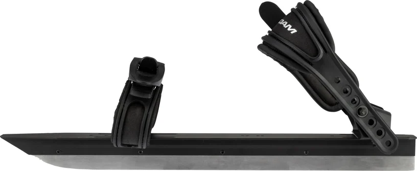 Matkauisud Nijdam Touring