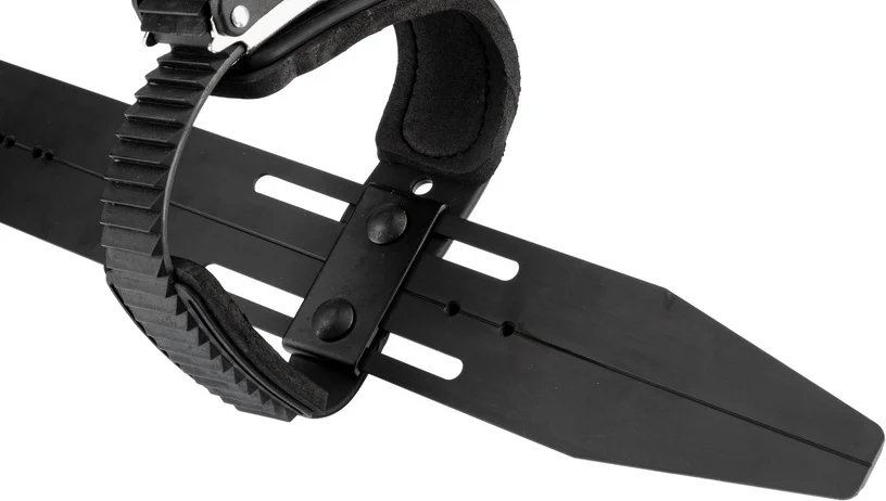 Matkauisud Nijdam Touring - Image 3