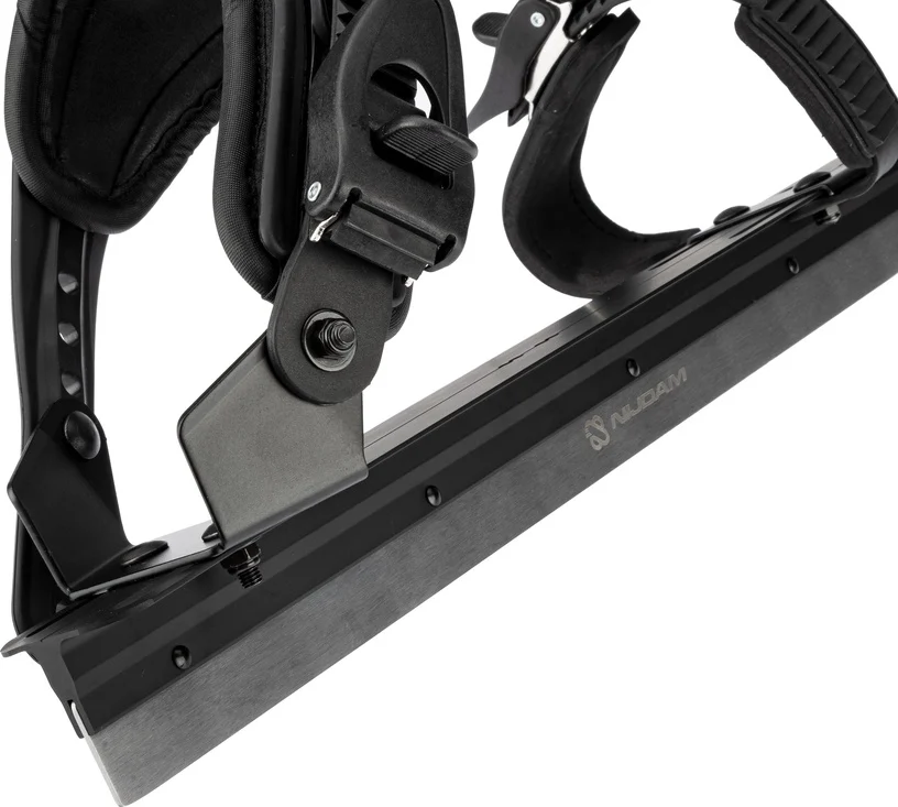 Matkauisud Nijdam Touring - Image 4