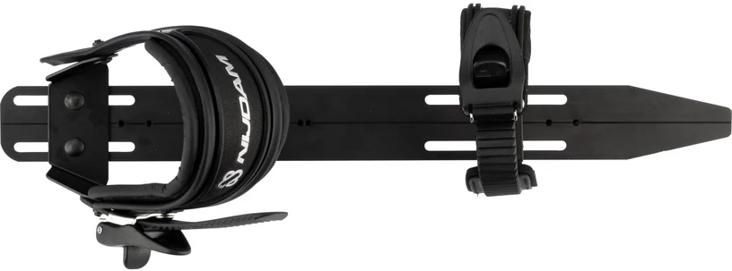 Matkauisud Nijdam Touring - Image 6