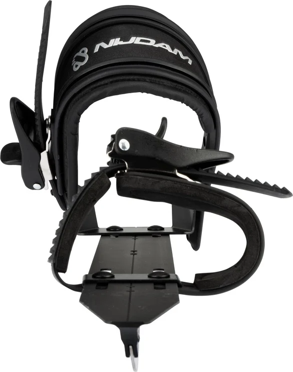 Matkauisud Nijdam Touring - Image 7