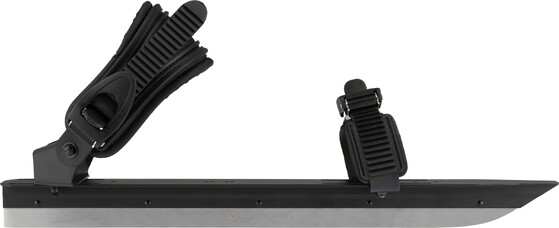 Matkauisud Nijdam Touring - Image 8