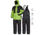 Talikostüüm Norfin Feeder Concept