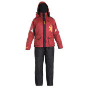 Naiste talvekostüüm NORFIN Lady