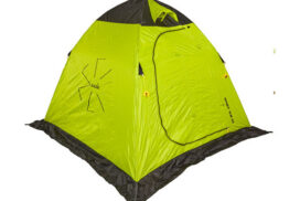 Talitelk Norfin Easy Ice M 180x180x150cm