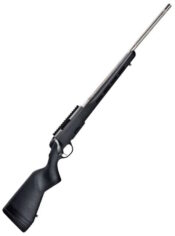 STEYR PRO VARMINT 222 REM