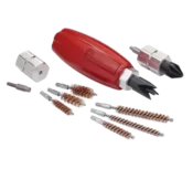 Hornady Lock-N-Load Quick Change Hand Tool 050097