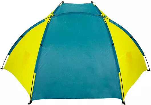 Abbey Beach Clam rannatelk - Image 7