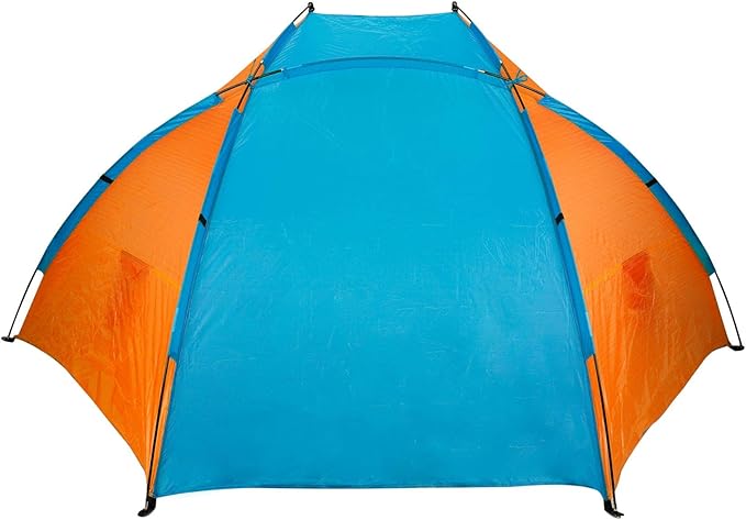 Abbey Beach Clam rannatelk - Image 3