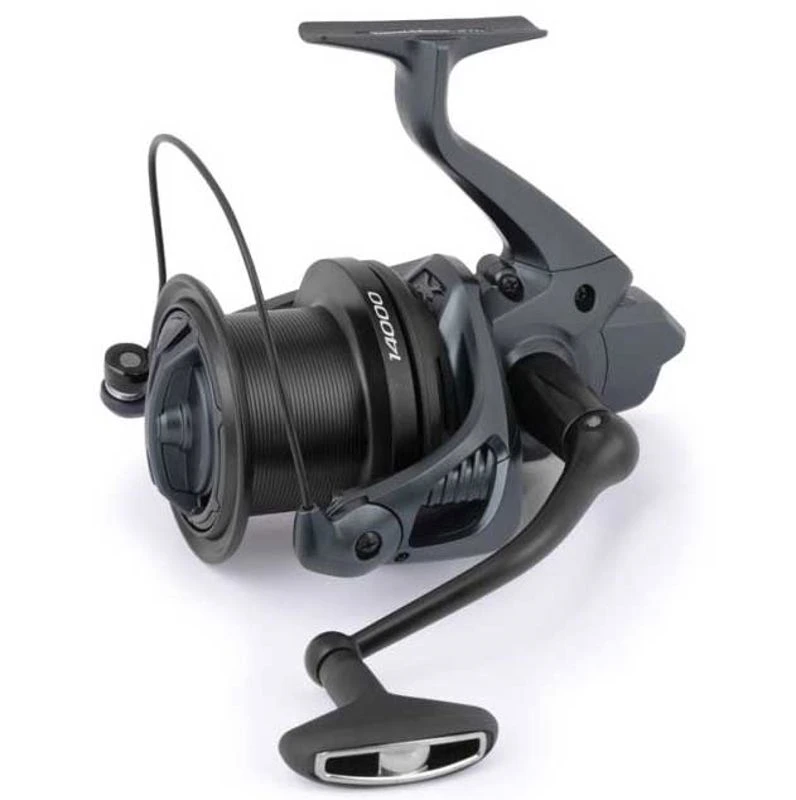 Shimano Speedmaster 14000 XTC - Image 2