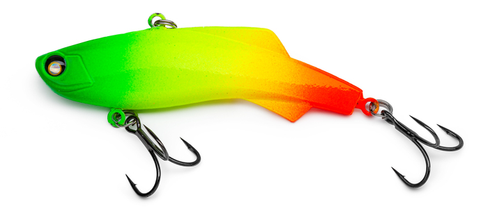 Vobler VIB VERUMNOM Asseri (erinevad)