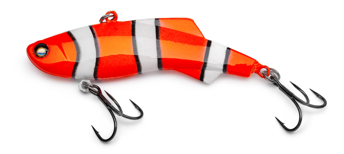 Vobler VIB VERUMNOM Asseri (erinevad) - Image 2