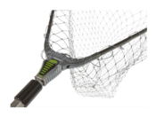 Kahv kokkupandav Lucky John