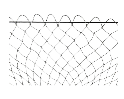 Kahv kokkupandav Lucky John - Image 3