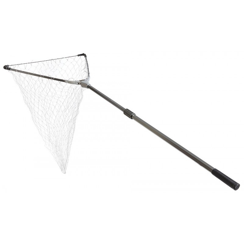 Kahv kokkupandav Lucky John - Image 2