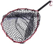 Kahv 63cm Lucky John