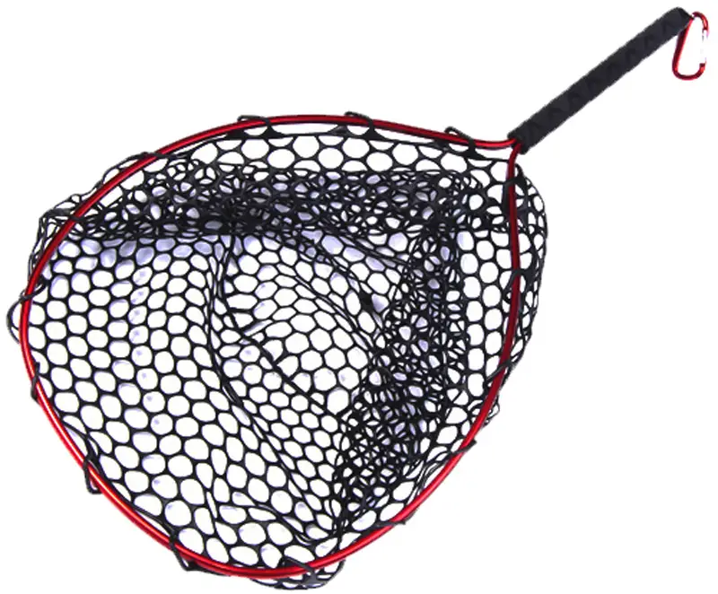 Kahv 63cm Lucky John