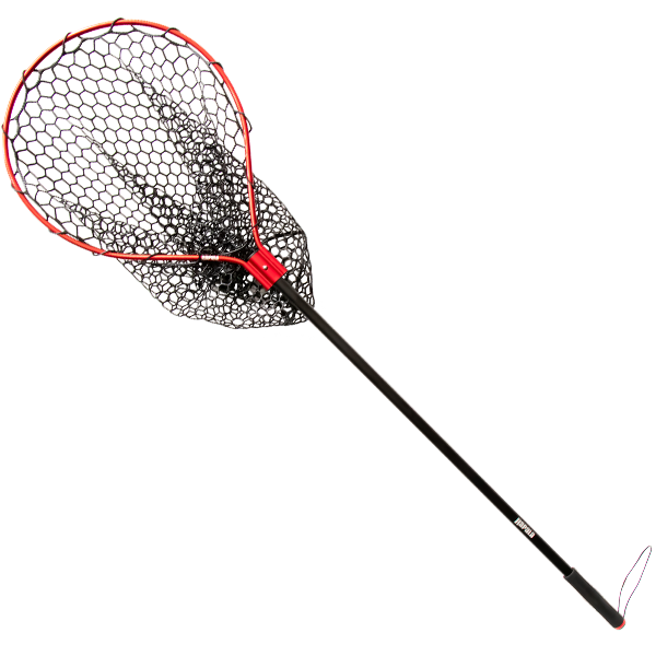 Kahv Rapala Scoop-R Silicon – Medium