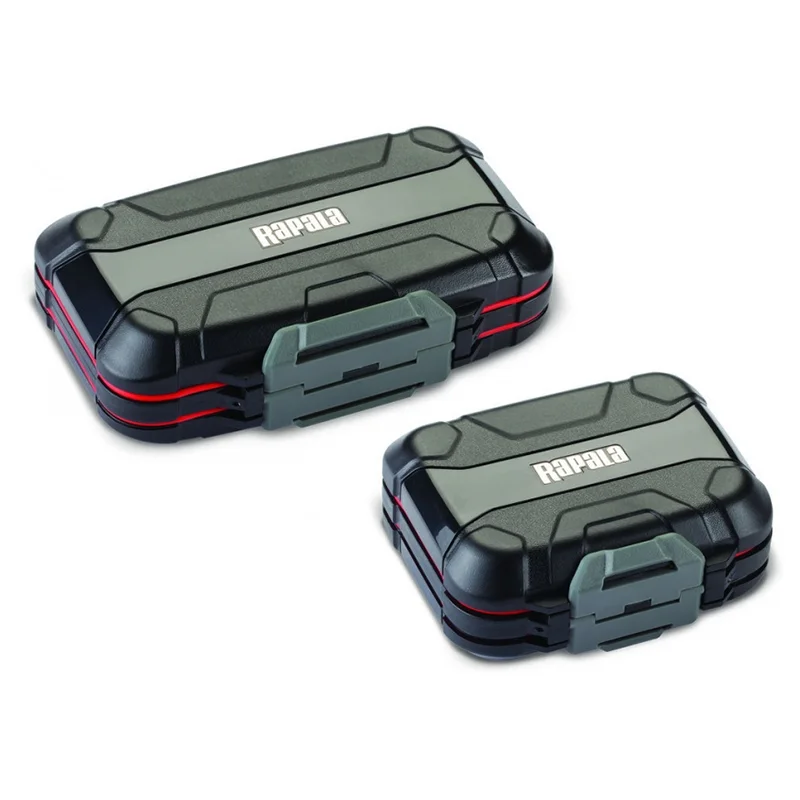 Landikarp Rapala Utility Box - Medium - Image 2