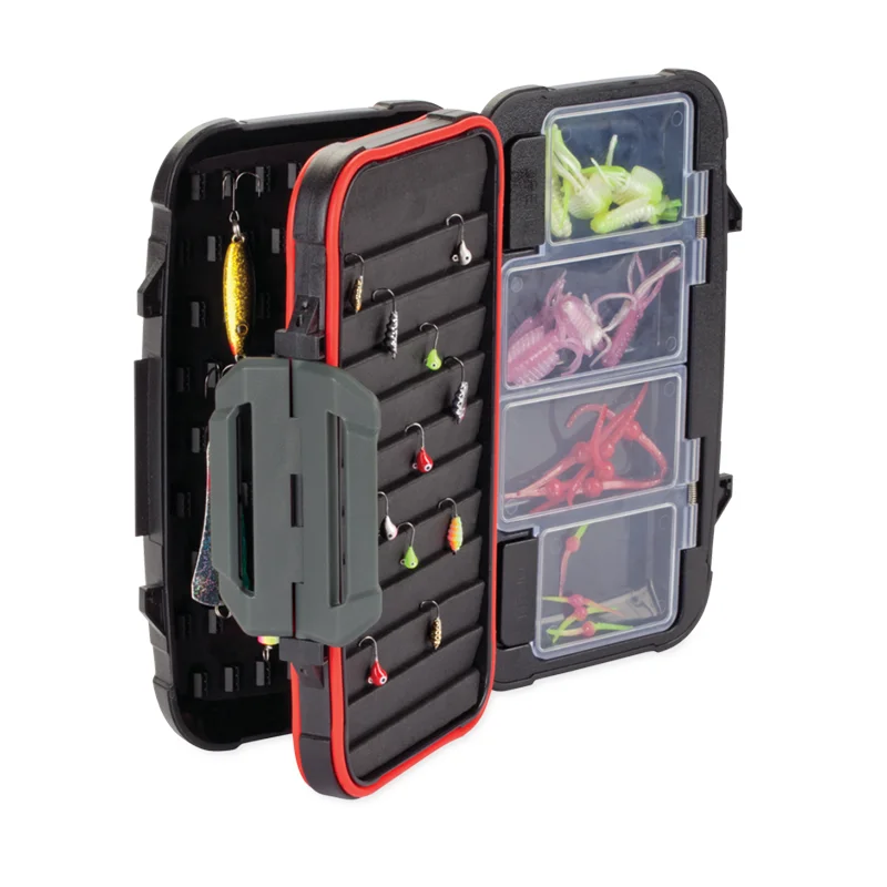 Landikarp Rapala Utility Box - Medium