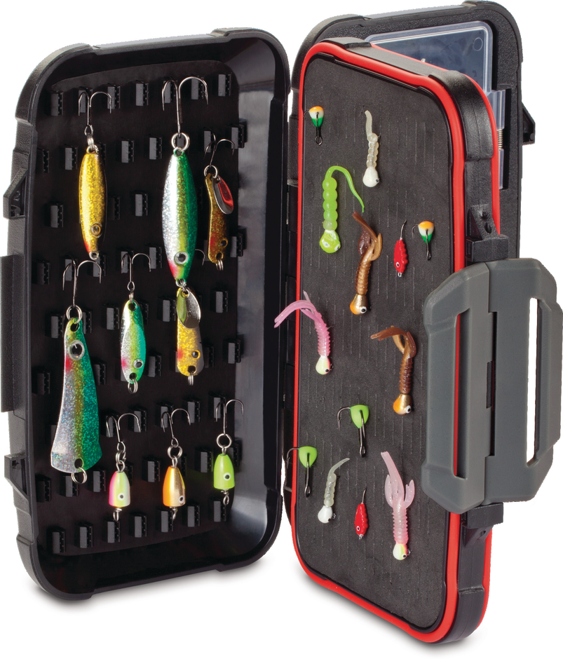 Landikarp Rapala Utility Box - Medium - Image 3