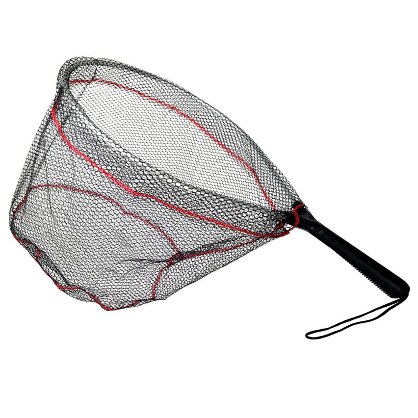 Kahv SWD 43x47x40cm 0,7m kummeeritud