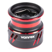 Varupool Vanrex Game 7