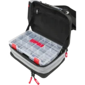Kott Rapala CountDown Sling Bag Pro