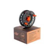 Fish2Fish "Kola" II K100 inertsrull